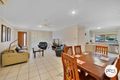 Property photo of 2/49 Baker Street Kepnock QLD 4670