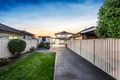 Property photo of 2/67 Harold Road Springvale South VIC 3172
