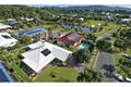 Property photo of 46 Old Orchard Drive Palmwoods QLD 4555