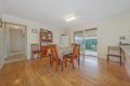 Property photo of 23 Macedon Street Hemmant QLD 4174