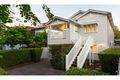 Property photo of 36 Forbes Street West End QLD 4101