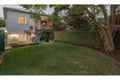 Property photo of 36 Forbes Street West End QLD 4101