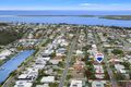 Property photo of 49 Theresa Street Golden Beach QLD 4551