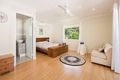 Property photo of 25 Wren Crescent Buderim QLD 4556