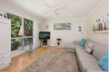 Property photo of 25 Wren Crescent Buderim QLD 4556