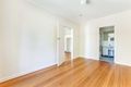 Property photo of 10/4-6 Stuart Road Prospect SA 5082