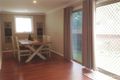 Property photo of 1 Ian Street Glossodia NSW 2756