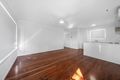 Property photo of 3/1211 Gold Coast Highway Palm Beach QLD 4221