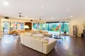 Property photo of 2821 Moggill Road Pinjarra Hills QLD 4069