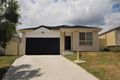 Property photo of 35 Saigon Place Inala QLD 4077