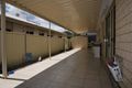 Property photo of 35 Saigon Place Inala QLD 4077