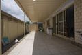 Property photo of 35 Saigon Place Inala QLD 4077