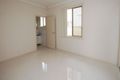 Property photo of 35 Saigon Place Inala QLD 4077