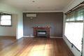 Property photo of 91 Cox Road Norlane VIC 3214