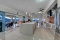 Property photo of 18-20 Goldrush Close Goldsborough QLD 4865