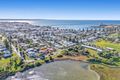 Property photo of 36 Glenelg Street Portland VIC 3305