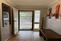 Property photo of 56 Pioneer Drive Roxby Downs SA 5725