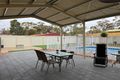 Property photo of 56 Pioneer Drive Roxby Downs SA 5725