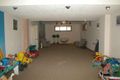 Property photo of 46 Nicholson Crescent Kings Langley NSW 2147