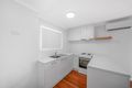 Property photo of 3/1211 Gold Coast Highway Palm Beach QLD 4221