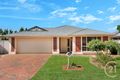 Property photo of 16 Hamdorf Court Tanunda SA 5352