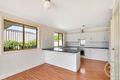 Property photo of 16 Hamdorf Court Tanunda SA 5352