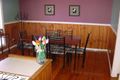 Property photo of 21 Fourth Avenue Rutherford NSW 2320
