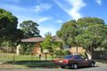Property photo of 17 Marcus Street Kings Park NSW 2148