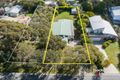 Property photo of 63 Florida Avenue Inverloch VIC 3996