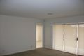 Property photo of 77 Vaucluse Boulevard Point Cook VIC 3030