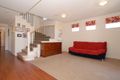Property photo of 54 Kulin Drive Tarneit VIC 3029