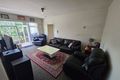 Property photo of 7/4A Wando Grove St Kilda East VIC 3183