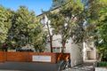 Property photo of 7/4A Wando Grove St Kilda East VIC 3183