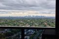Property photo of 2504/545 Station Street Box Hill VIC 3128