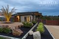 Property photo of 9 Waterview Drive Mount Martha VIC 3934