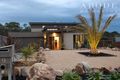 Property photo of 9 Waterview Drive Mount Martha VIC 3934