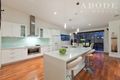 Property photo of 9 Waterview Drive Mount Martha VIC 3934