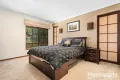 Property photo of 23 Valentino Close Greenfields WA 6210