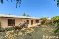 Property photo of 23 Valentino Close Greenfields WA 6210