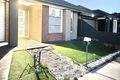 Property photo of 3 Sidon Circuit Tarneit VIC 3029