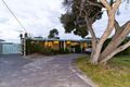 Property photo of 184 Bridgewater Drive Kallaroo WA 6025