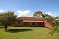 Property photo of 24 Saville Street Geneva NSW 2474
