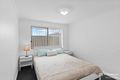 Property photo of 47 Houghton Boulevard Bayonet Head WA 6330