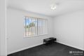 Property photo of 47 Houghton Boulevard Bayonet Head WA 6330