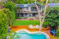 Property photo of 69 Lady Davidson Circuit Forestville NSW 2087
