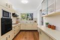 Property photo of 8/27-31 Kingsway Dee Why NSW 2099