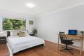 Property photo of 8/27-31 Kingsway Dee Why NSW 2099