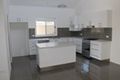 Property photo of 5A Nashs Flat Place Mudgee NSW 2850