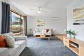 Property photo of 6 Deakin Court Trott Park SA 5158