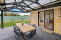 Property photo of 6 Deakin Court Trott Park SA 5158
